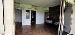 The Vales (D19), Condominium #559426931